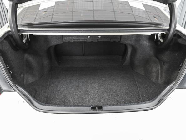 Toyota Camry VII (XV50) Рестайлинг с пробегом 2016 года, цена 2 369 000 рублей, 135374 км, седан, Автокод Объявления