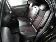 Haval F7x I Рестайлинг Воронеж  - изображение 35