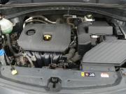 Kia Sportage IV Рестайлинг Иваново  - изображение 43