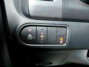 Kia Cerato III Рестайлинг (Classic) Москва  - изображение 46