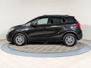 Opel Mokka I Екатеринбург  - изображение 23