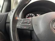 Volkswagen Golf Plus II Альметьевск  - изображение 49
