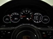 Porsche Cayenne III Санкт-Петербург  - изображение 45