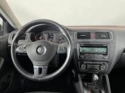 Volkswagen Jetta VI Воронеж  - изображение 31