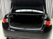 Honda Accord VIII Рестайлинг Ижевск  - изображение 42