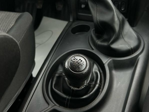 Lada (ВАЗ) Niva Travel I с пробегом 2023 года, цена 1 100 000 рублей, 67908 км, внедорожник, Автокод Объявления