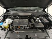 Haval Dargo Казань  - изображение 33