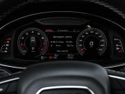 Audi Q7 II (4M) Рестайлинг 2 Новороссийск  - изображение 41