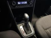 Volkswagen Polo V Рестайлинг Санкт-Петербург  - изображение 44
