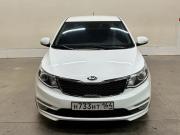 Kia Rio III Рестайлинг Саратов  - изображение 17
