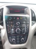 Opel Astra J Пермь  - изображение 27