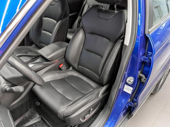 Geely Atlas Pro с пробегом 2022 года, цена 1 600 000 рублей, 151287 км, внедорожник, Автокод Объявления
