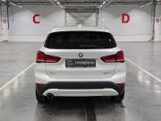 BMW X1 II (F48) Рестайлинг Казань  - изображение 32