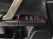 Lexus GX II Рестайлинг Казань  - изображение 58