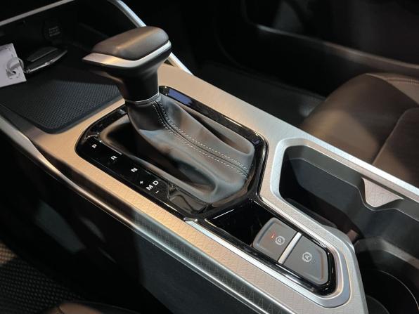 Geely Emgrand II с пробегом 2024 года, цена 1 780 000 рублей, 10800 км, седан, Автокод Объявления