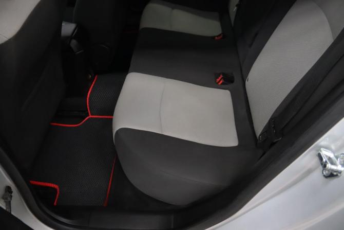 Chevrolet Cruze I с пробегом 2011 года, цена 595 950 рублей, 142268 км, седан, Автокод Объявления