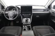 Haval M6 II Ульяновск  - изображение 24