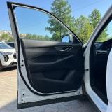 Changan CS35 Plus I Рестайлинг Пермь  - изображение 39