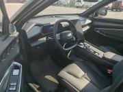Geely Cityray Тольятти  - изображение 10