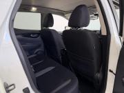 Nissan Qashqai II Рестайлинг Новороссийск  - изображение 58