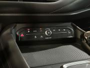Haval F7 I Челябинск  - изображение 33