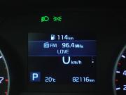 Kia Sportage IV Рестайлинг Вологда  - изображение 34