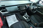 Honda Fit IV Омск  - изображение 40