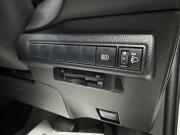 Toyota Corolla XII (E210) Стерлитамак  - изображение 59