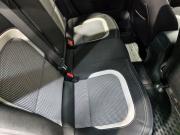 Kia Ceed II Курск  - изображение 35