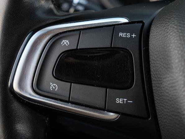 Chery Tiggo 4 I Рестайлинг с пробегом 2021 года, цена 1 450 000 рублей, 40947 км, внедорожник, Автокод Объявления