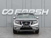 Nissan Terrano III (D10) Краснодар  - изображение 22