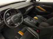 Haval F7x I Новокузнецк  - изображение 32