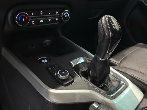 Chery Tiggo 4 I Рестайлинг с пробегом 2021 года, цена 1 375 000 рублей, 51001 км, внедорожник, Автокод Объявления