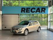 Opel Astra H Рестайлинг Санкт-Петербург  - изображение 33
