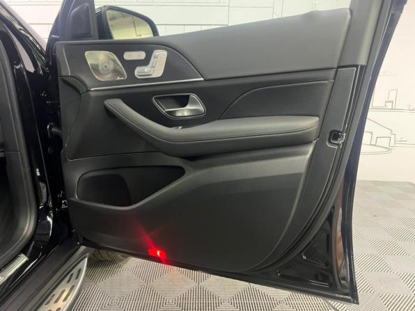 Новый Mercedes-Benz GLE Coupe II (C167) Рестайлинг 2025 года, цена 14 400 000 рублей, внедорожник, Автокод Объявления