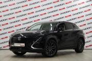 Changan UNI-T I Сургут  - изображение 36