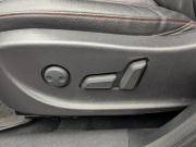 Haval H6 I Москва  - изображение 41