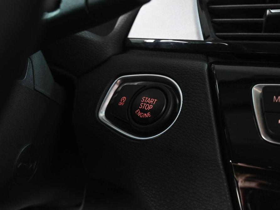 BMW X1 II (F48) Рестайлинг Ростов-на-Дону  - изображение 18