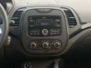 Renault Kaptur I Рестайлинг Екатеринбург  - изображение 65