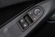 Lada (ВАЗ) Granta I Рестайлинг Сургут  - изображение 26