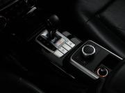 Mercedes-Benz G-Класс II (W463) Рестайлинг 3 Москва  - изображение 41