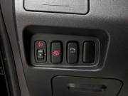 Citroen C-Crosser Москва  - изображение 52