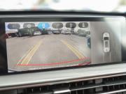 Chery Tiggo 8 Pro Max I Ижевск  - изображение 63