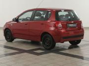 Chevrolet Aveo I Рестайлинг Иваново  - изображение 19
