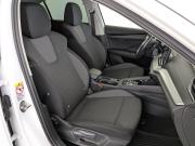 Skoda Octavia IV (A8) Москва  - изображение 52