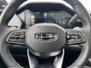 Geely Monjaro I Санкт-Петербург  - изображение 38