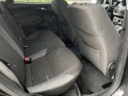 Ford Focus III Тверь  - изображение 36