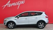 Ford Kuga I Вологда  - изображение 20