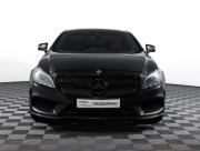 Mercedes-Benz CLS II (C218) Рестайлинг Москва  - изображение 24