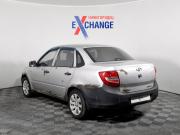 Lada (ВАЗ) Granta I Нижний Новгород  - изображение 16